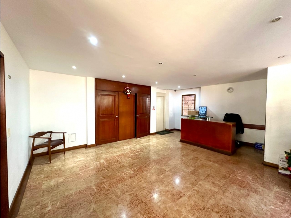 LA MEJOR OFICINA EN VENTA O RENTA EN QUINTA CAMACHO!!! — foto 2
