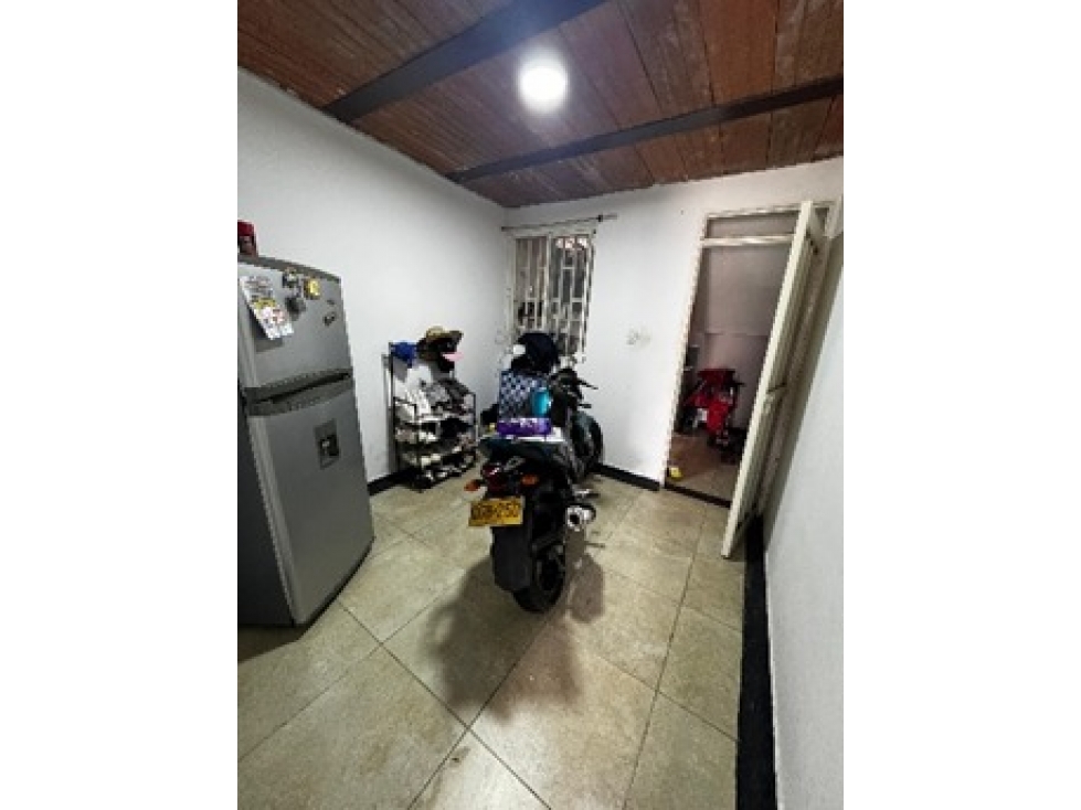 CASA EN LA TEBAIDA — foto 6
