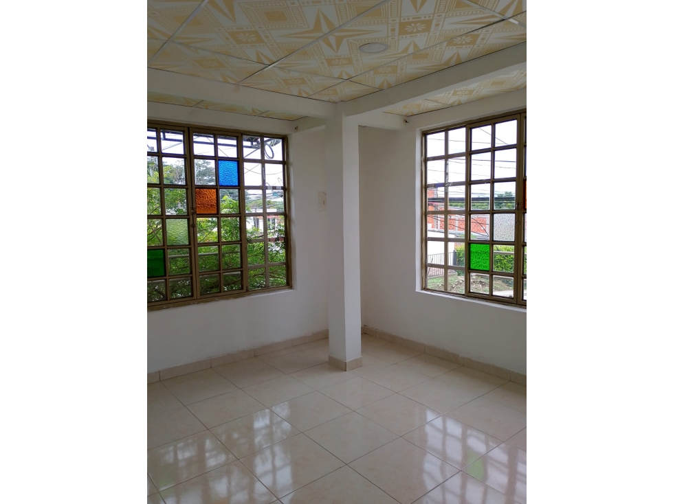 CASA EN LA TEBAIDA — foto 5
