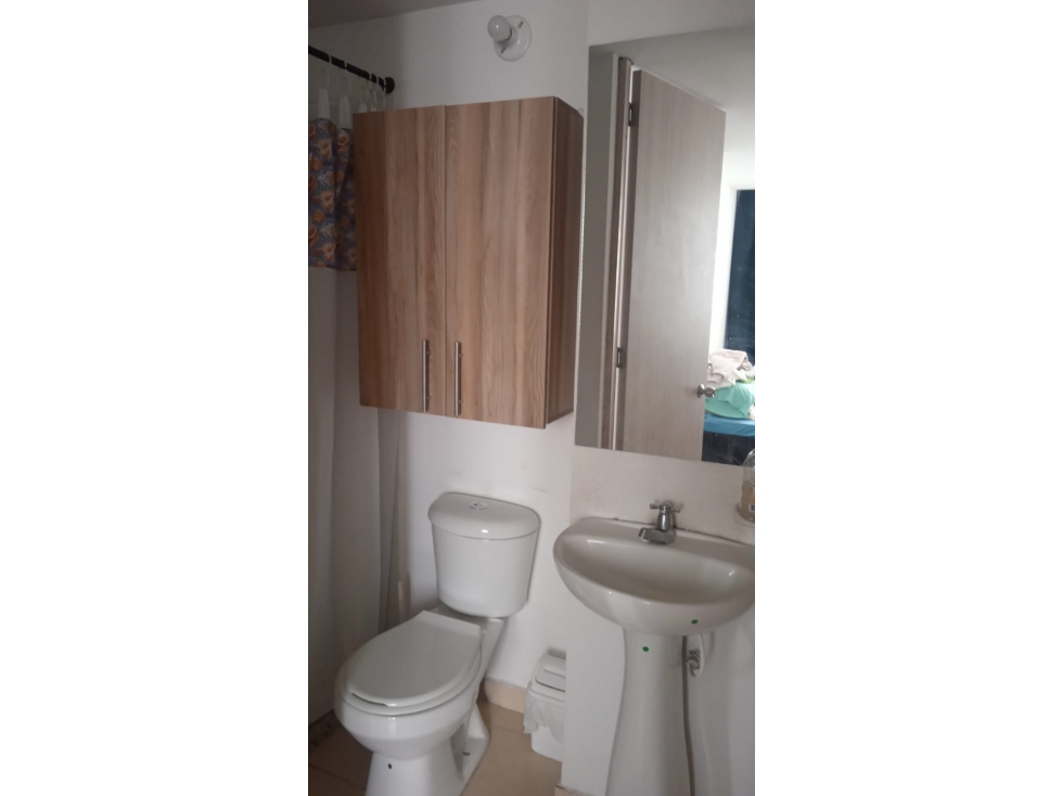 apartamento KOA — foto 4