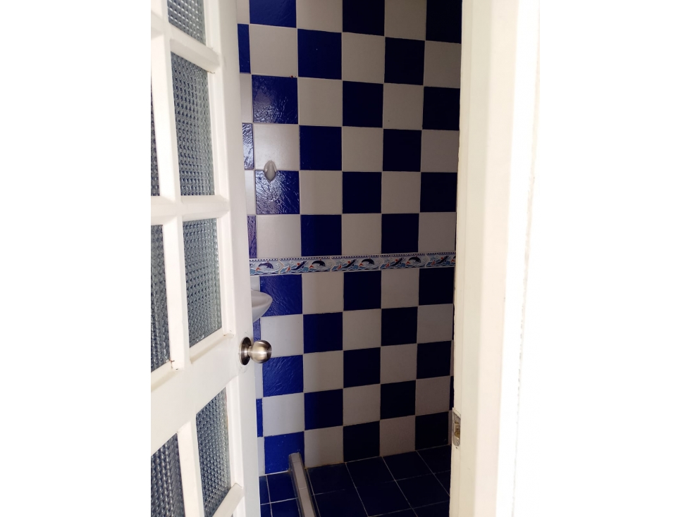 CASA EN LA TEBAIDA — foto 2