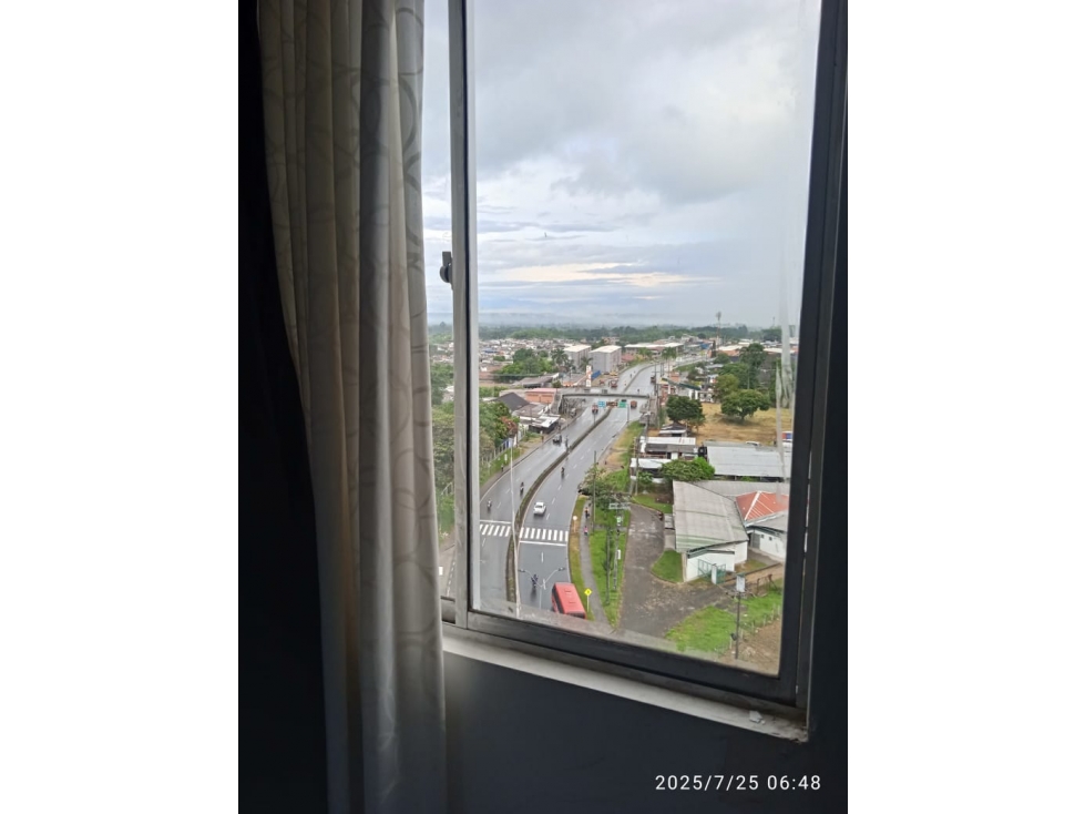 apartamento KOA — foto 2