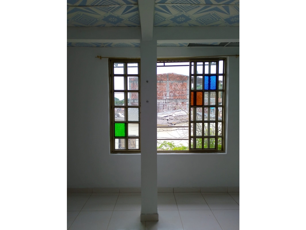 CASA EN LA TEBAIDA — foto 3