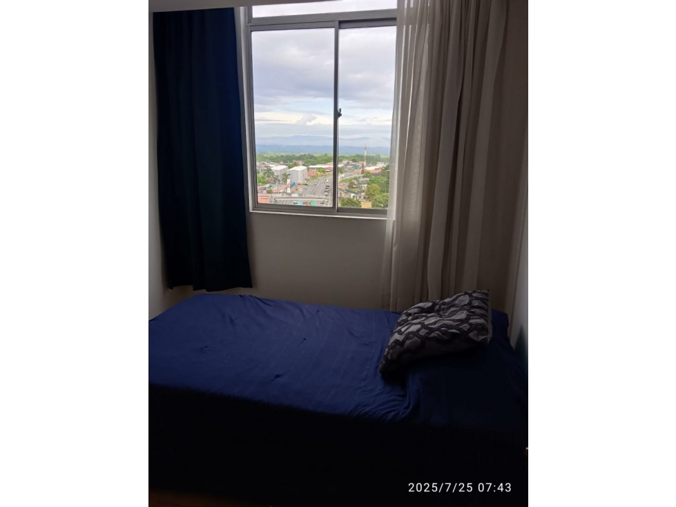apartamento KOA — foto 5