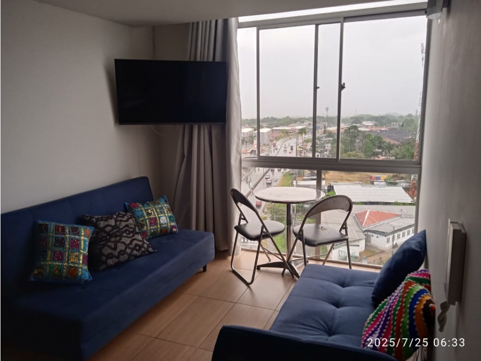 apartamento KOA — foto 3