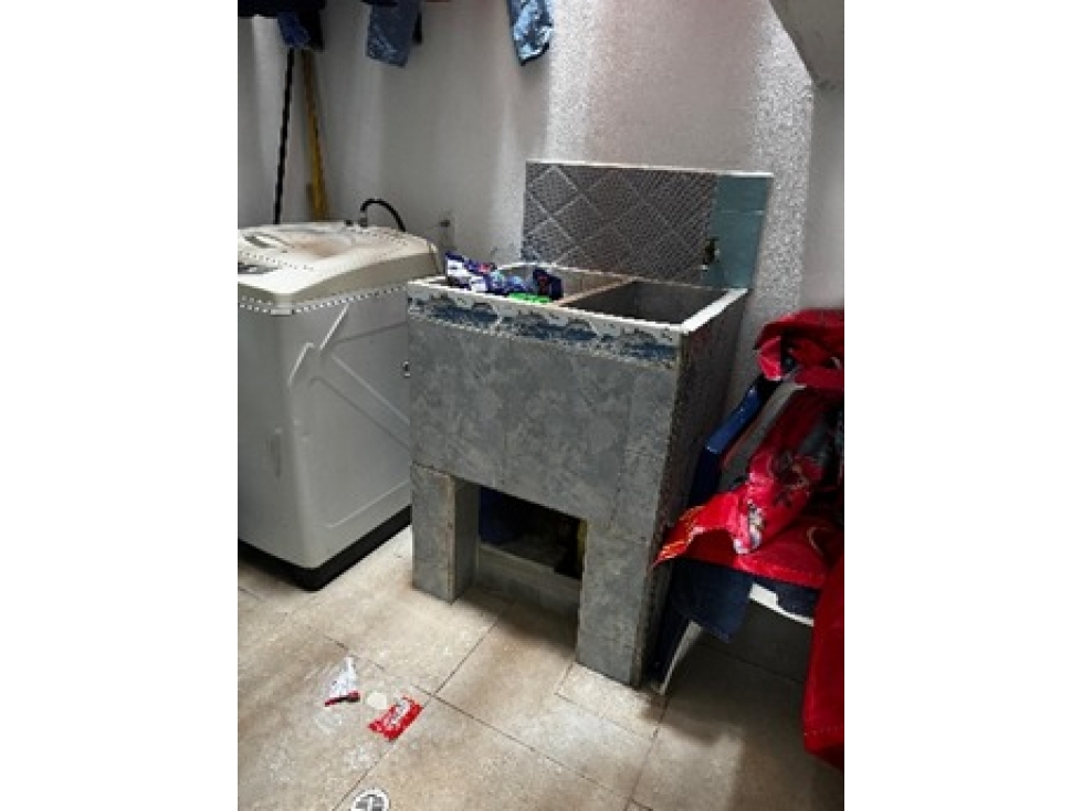 CASA EN LA TEBAIDA — foto 4