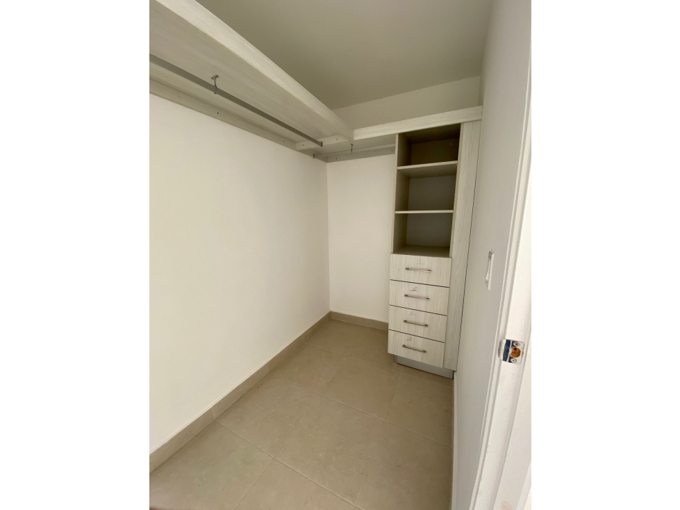 SE VENDE CASA EN TOWN HOMES COSTA SUR — foto 4