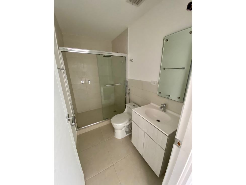 SE VENDE CASA EN TOWN HOMES COSTA SUR — foto 5