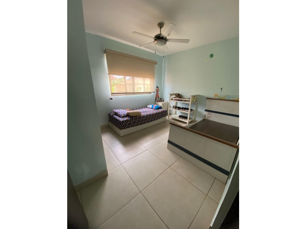 Vendo Casa Panama Pacifico Woodland # 2118 cvd - 6