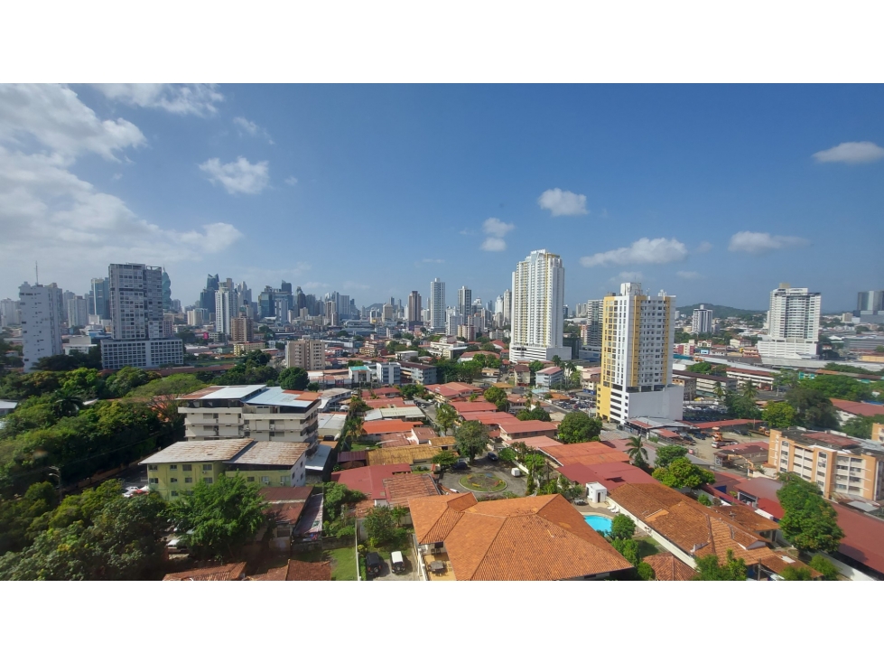 Apartamento Nuevo en Carrasquilla # 2170 avd — foto 4