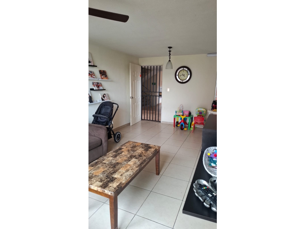 Vendo Apartamento en Mystic Village, Don Bosco # 1685 avd — foto 5