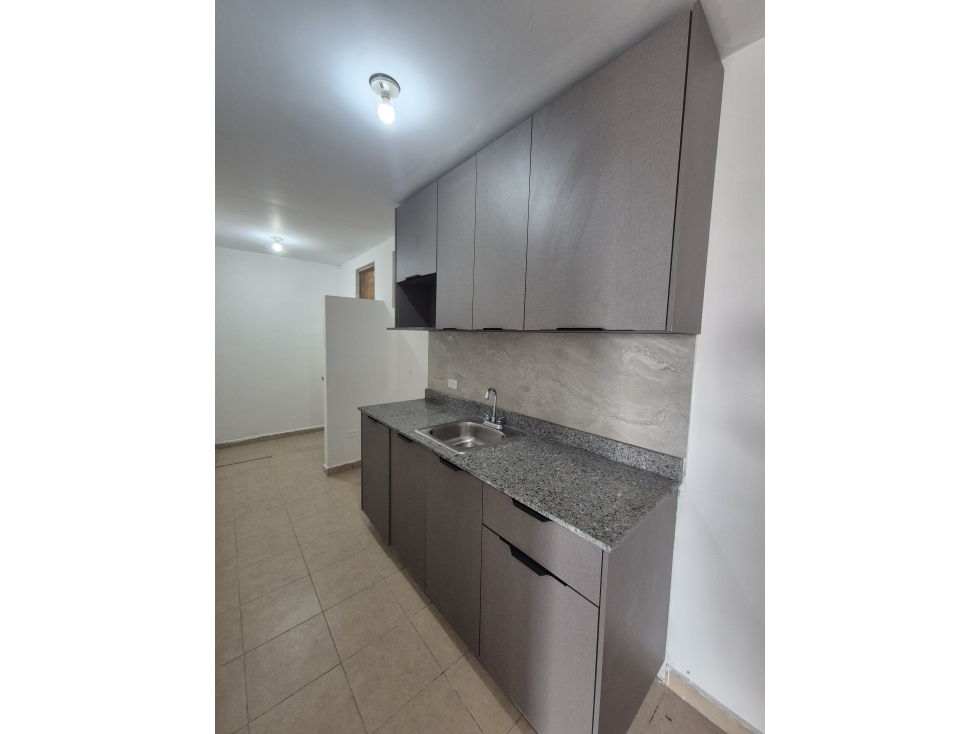 Se Vende Cerca de Metro de Pueblo Nuevo # 1943 avd — foto 3