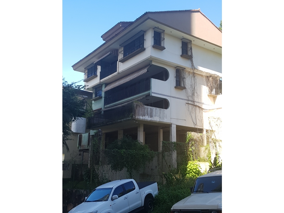 Casa en Vila De las Fuentes / 2 Rec # 1133 cvd