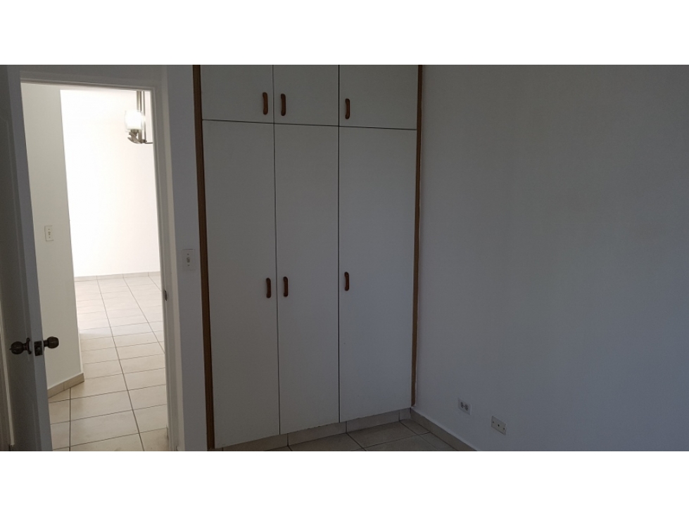 Vendo Apartamento en Via Israel # 1178 avd — foto 6