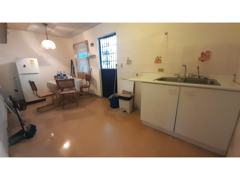 Casa en Venta en Betania Altos del Chase # 2111 cvd — foto 6