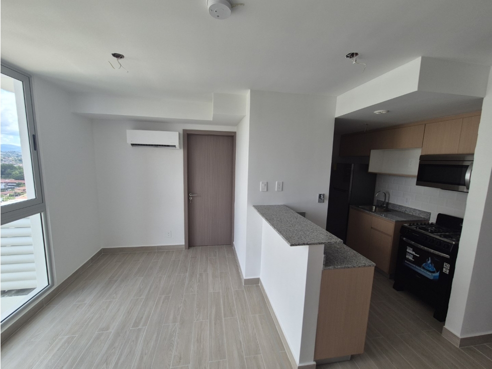 Alquilo Ph Greenwood Nuevo # 2338 aad
