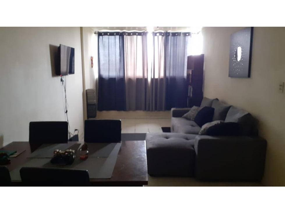 Apartamento en Venta en Campo Lindbergh # 1173 avd — foto 2