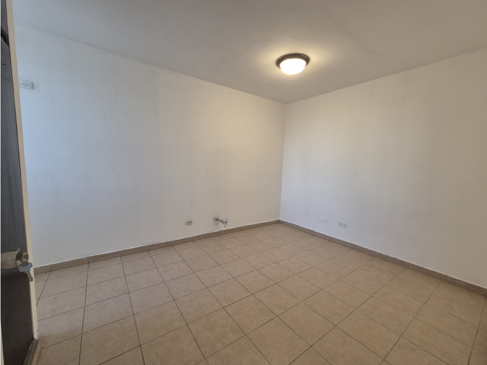 Se Vende Cerca de Metro de Pueblo Nuevo # 1943 avd — foto 4