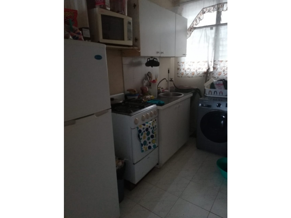 Apartamento en Venta en Campo Lindbergh # 1173 avd — foto 3