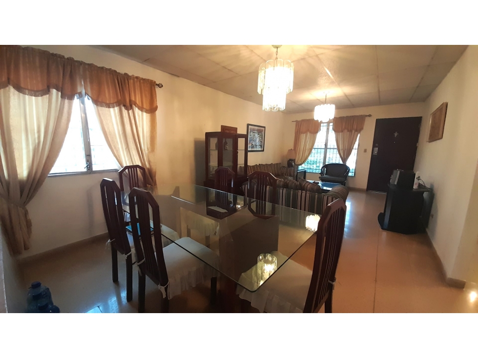 Casa en Venta en Betania Altos del Chase # 2111 cvd — foto 5