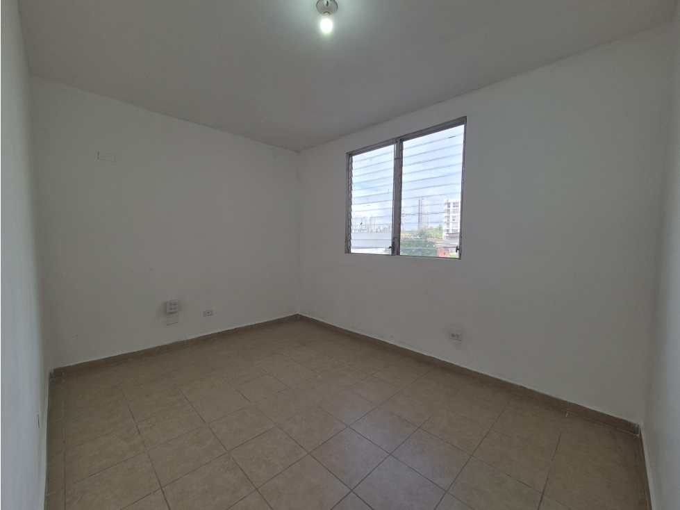 Se Vende Cerca de Metro de Pueblo Nuevo # 1943 avd — foto 5