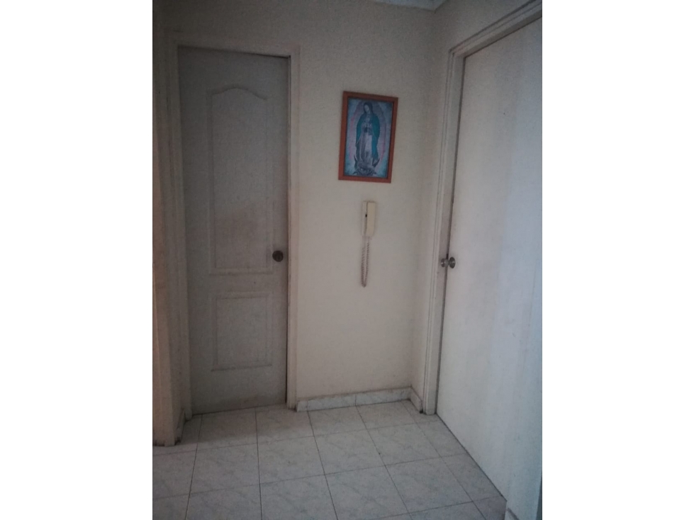 Apartamento en Venta en Campo Lindbergh # 1173 avd — foto 4