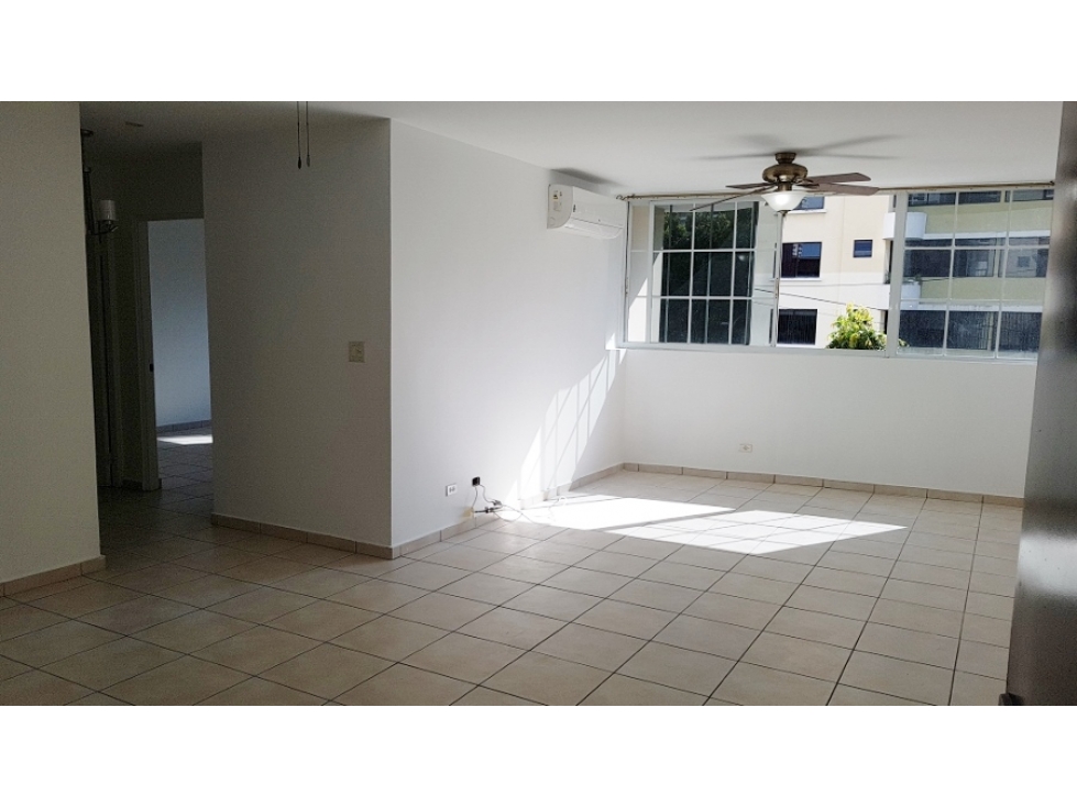Vendo Apartamento en Via Israel # 1178 avd — foto 2