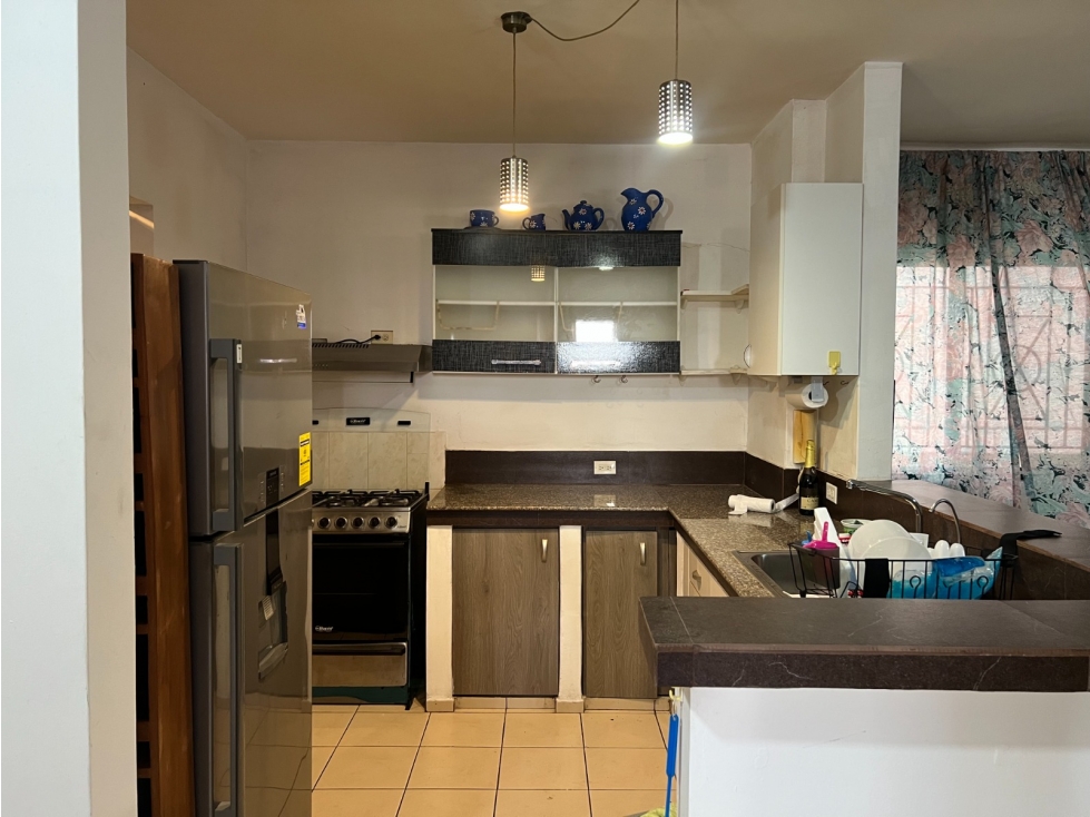 Apartamento en Parque Lefevre # 2260 avd — foto 2