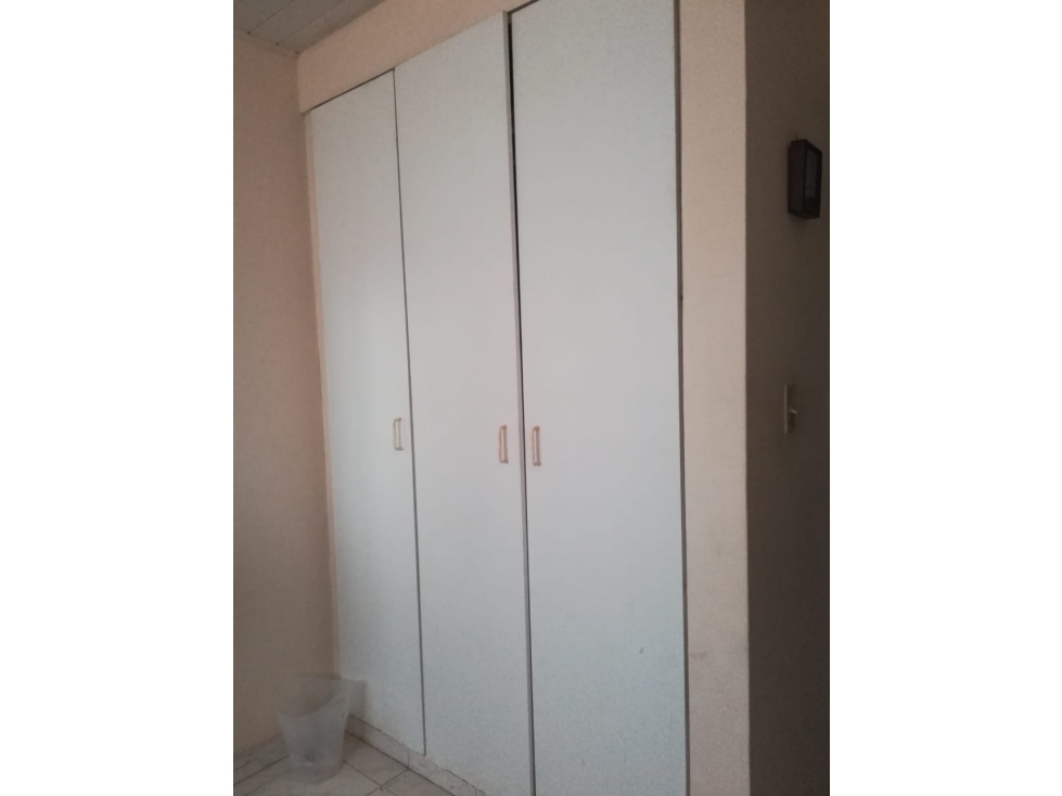 Apartamento en Venta en Campo Lindbergh # 1173 avd — foto 5