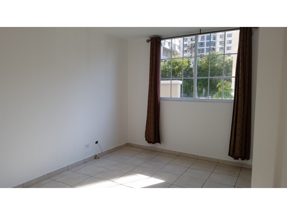 Vendo Apartamento en Via Israel # 1178 avd — foto 5