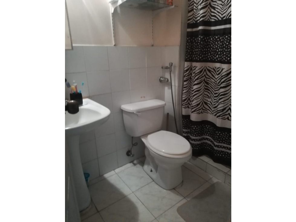 Apartamento en Venta en Campo Lindbergh # 1173 avd — foto 6