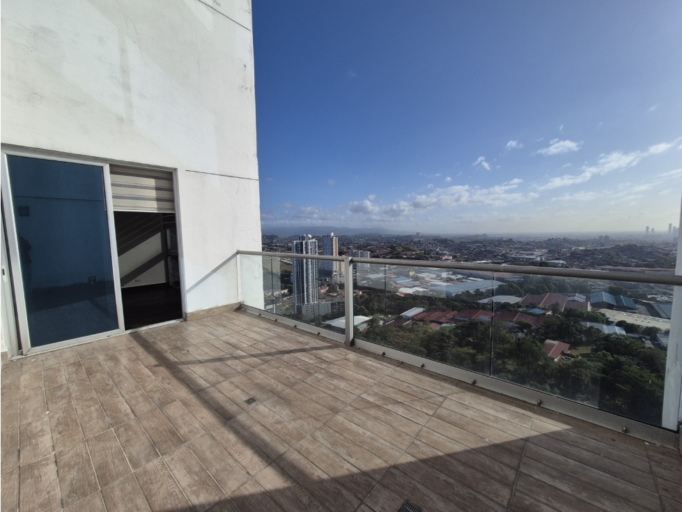 Vendo Ph Sky Point Tower # 2251 avd — foto 3