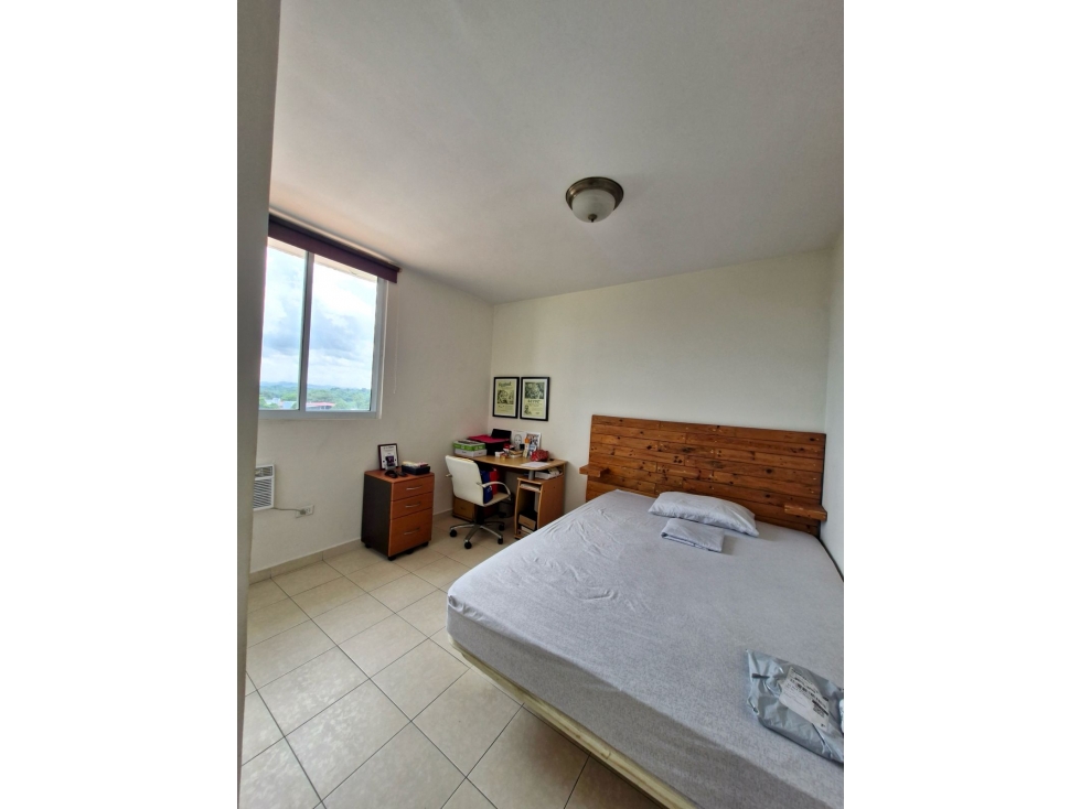 Vendo apartamento en Via Argentina # 2337 avd — foto 6