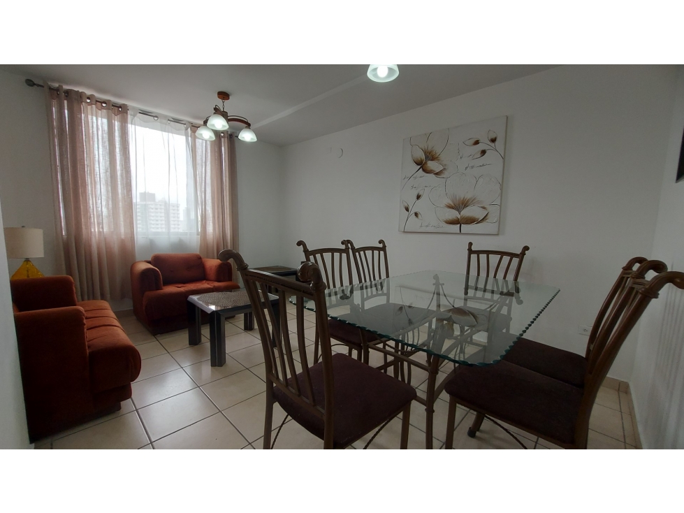 Oportunidad Vendo en Via España # 2214 avd