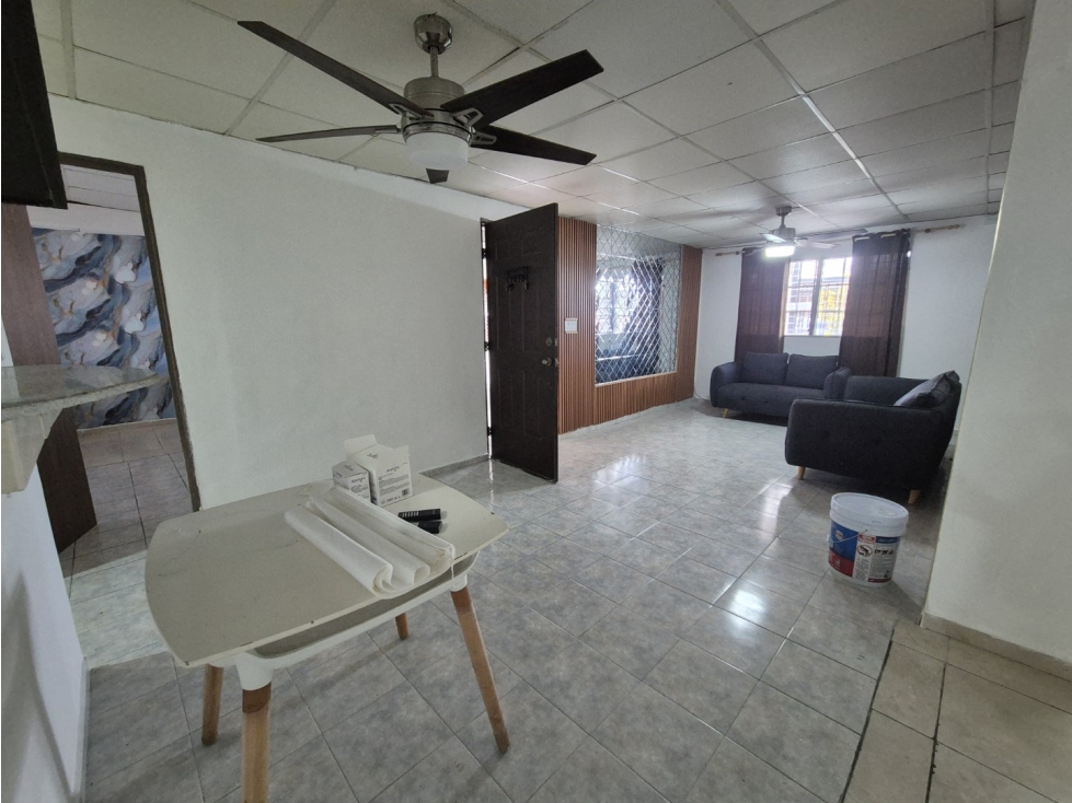 Vendo casa villa zaita # 2332 cvd — foto 4