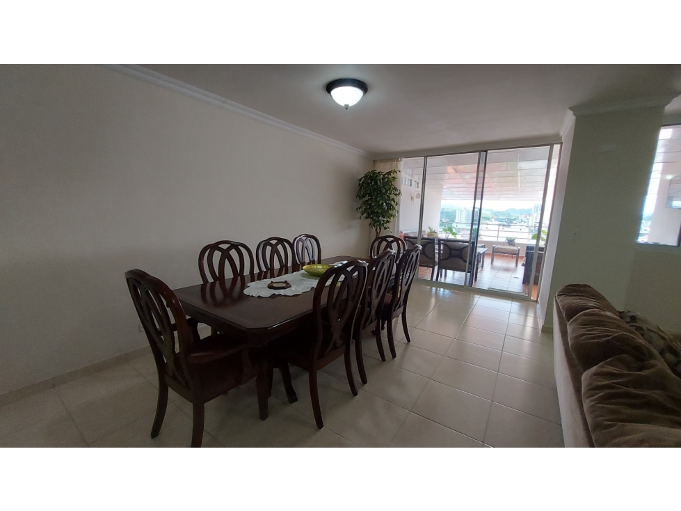 Apartamento en Dos Mares # 2245 avd — foto 6