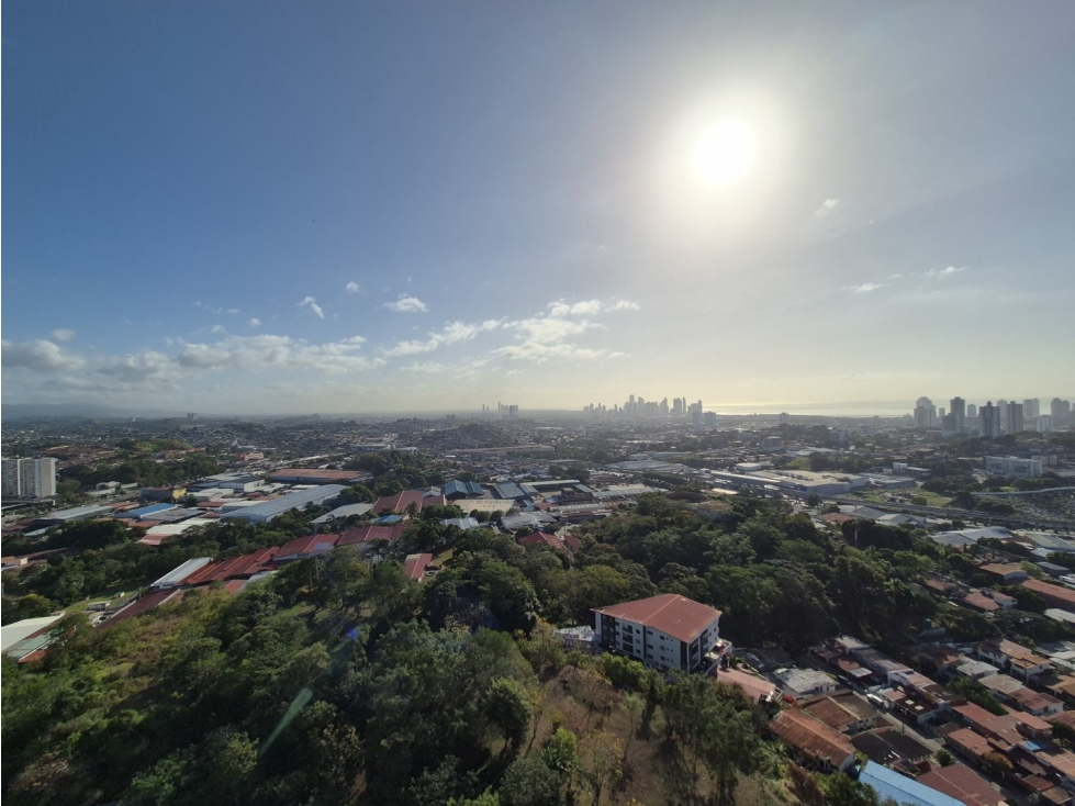 Vendo Ph Sky Point Tower # 2251 avd — foto 4