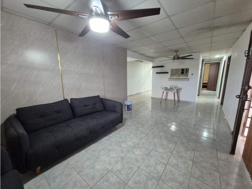 Vendo casa villa zaita # 2332 cvd — foto 5