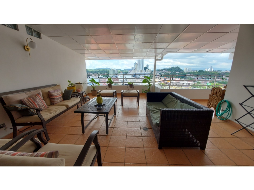 Apartamento en Dos Mares # 2245 avd — foto 2