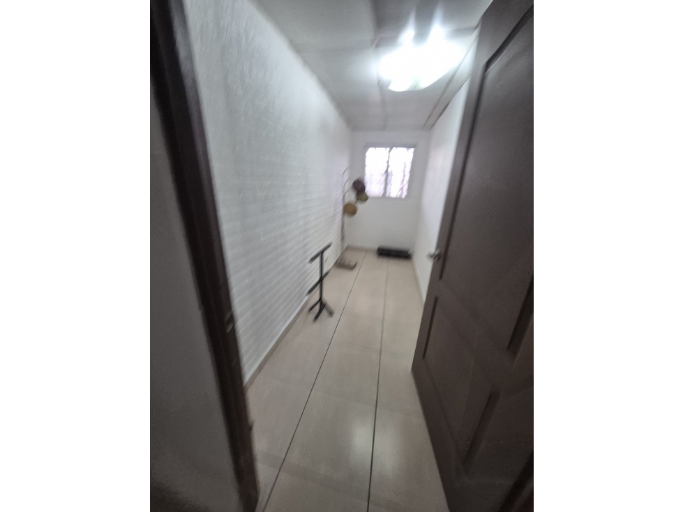 Vendo casa villa zaita # 2332 cvd — foto 6