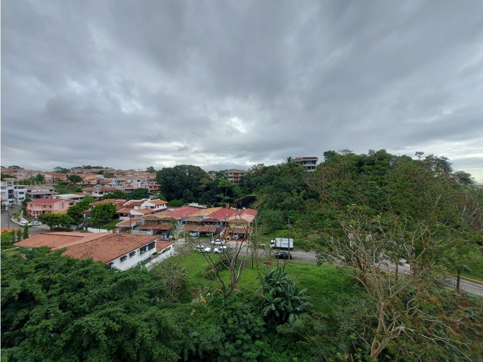 Vendo Ph Aviñon en el Bosque # 2163 avd — foto 4