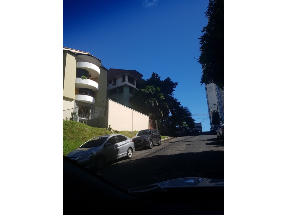 Casa en Vila De las Fuentes / 2 Rec # 1133 cvd — foto 2