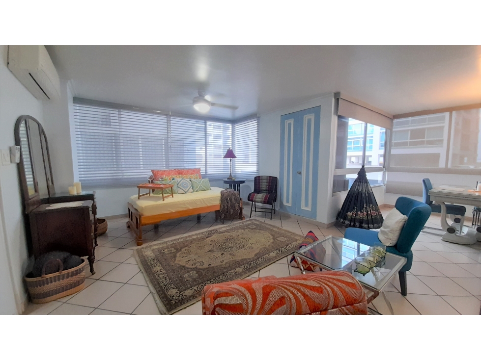 Apartamento en Venta en Marbella # 1978 avd — foto 2