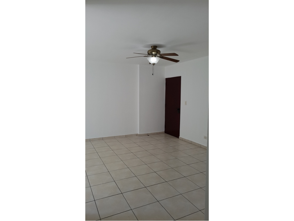 Vendo Apartamento en Via Israel # 1178 avd — foto 4