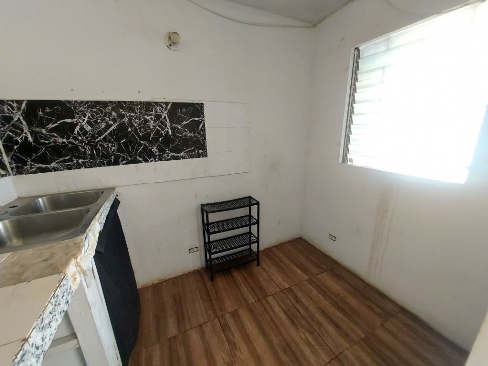 Vendo en Los Libertadores # 2166 avd — foto 2