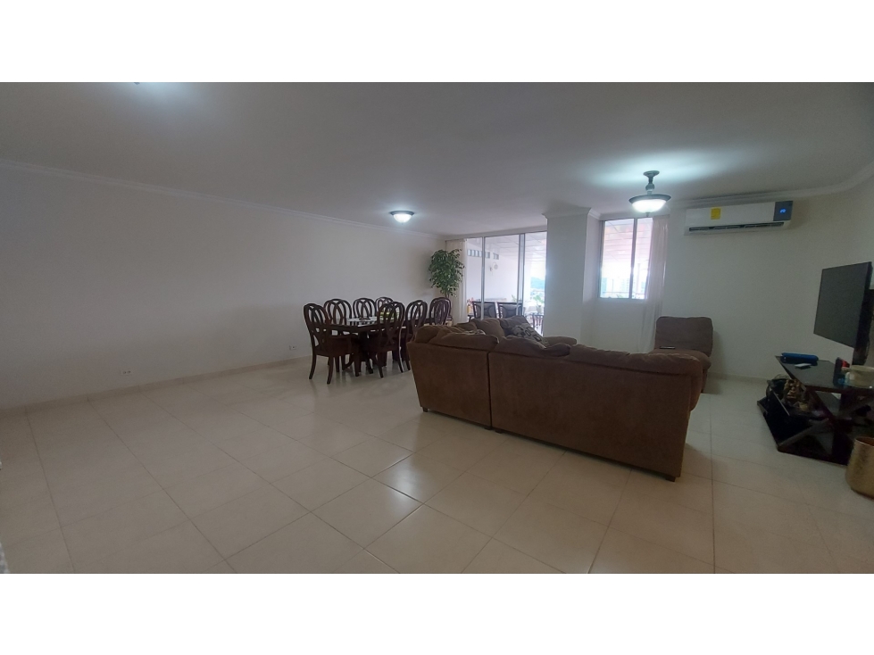 Apartamento en Dos Mares # 2245 avd — foto 4