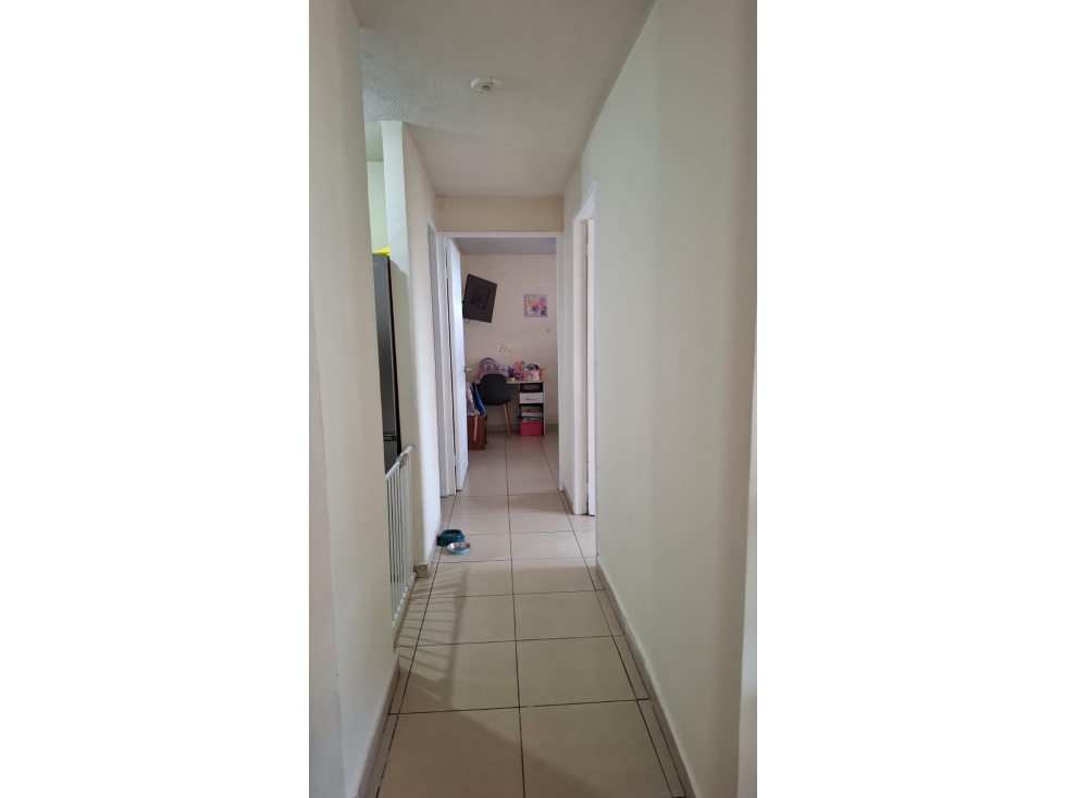 Vendo Apartamento en Mystic Village, Don Bosco # 1685 avd — foto 6