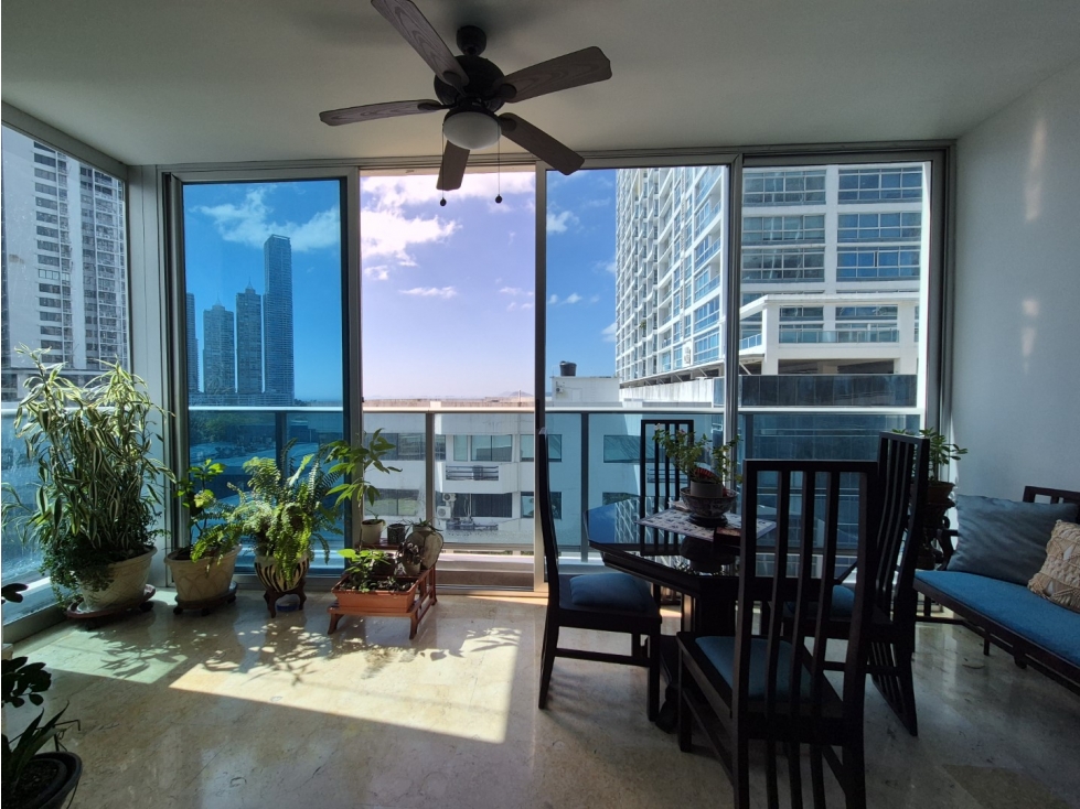 Vendo Moderno y Piso Bajo en Marbella 266mt2 # 2256 avd — foto 2
