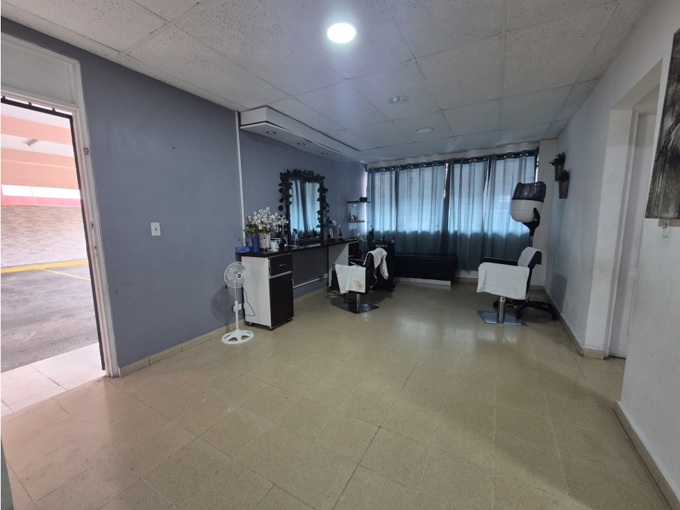 Vendo apartamento en Santa Elena # 2280 avd — foto 2