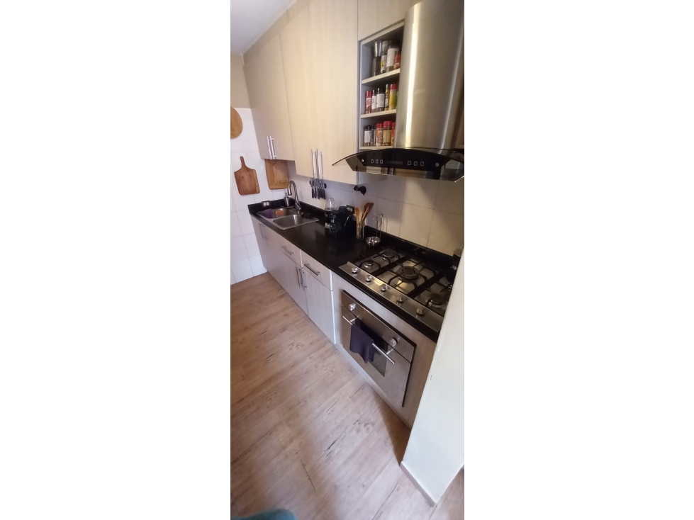 Vendo en Camino Real de Betania # 2295 avd — foto 3